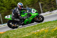 Brno;event-digital-images;motorbikes;no-limits;peter-wileman-photography;trackday;trackday-digital-images